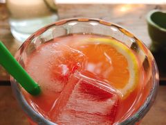-小时光咖啡馆(北锣鼓巷店)