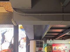 -管氏翅吧(广渠门店)