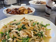 -崂山书院酒店