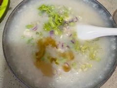 -芬芳甜品(同福路店)