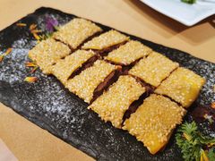 -RIVIERA 松鹤楼(外滩店)