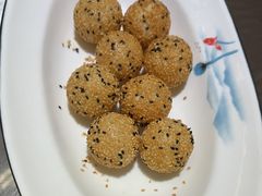 -金稼园·金平湖农家菜