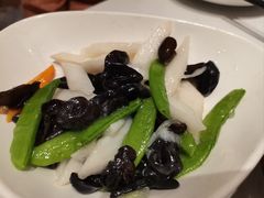 -鹿港小镇(黄金店)