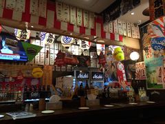 -平成屋· Late Night 食堂(四川北路店)