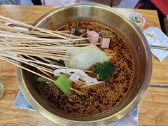 -徐妹串串香(春熙路店)