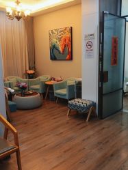 点击看大图 -德媛医疗美容