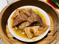 -悦秀·高级粤菜
