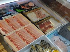 -熟里三文鱼旗舰店(红星店)