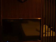 -花湖会所·高端水疗商务泡浴SPA(高新店)