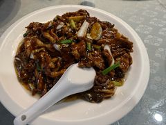 -泰丰楼(前门西大街店)