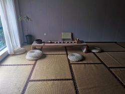 -佛灵湖水上乐园