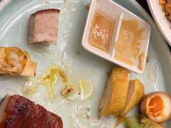 -新旺茶餐厅(鑫耀·光环live店)