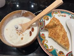 -巴依老爷新疆美食(清华东门店)