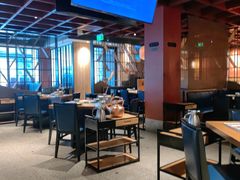 -老墙根涮肉·铜锅·烧烤(王四营店)