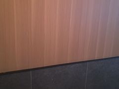 -和子足浴SPA会馆(竹山路店)