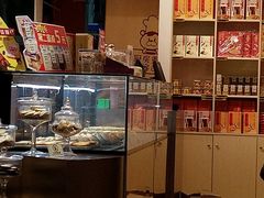 -陶陶居饼家(惠福东路店)