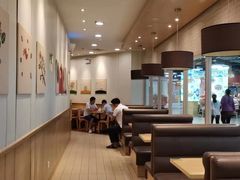 -德克士(东城店)