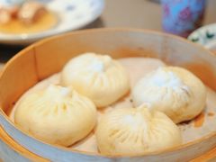 -金海华·华宴江南(斜塘店)