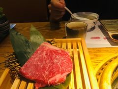 -赤坂亭·M9和牛放题(长楹天街购物中心店)