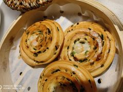 -79号渔船海鲜饭店(宝安店)