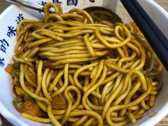 -文叔·湖北名小吃·小龙虾(华强北店)