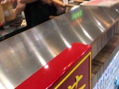 -美芝莲(东方宝泰店)