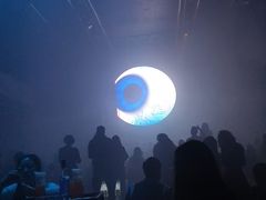 -SPACE(欢乐颂购物中心店)