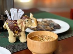 -火舞泰·泰式海鲜火锅餐厅(世纪城店)