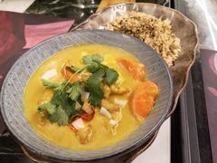 -PlantsEatery·植物食堂(REX春熙店)