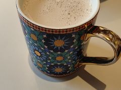 -清真·卡德尔大叔新疆主题餐厅(龙汇路店)