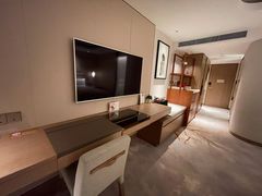 -北京中国大饭店