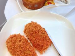 -味多美蛋糕(梨园店)
