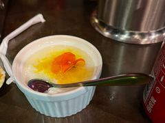 -麦凯伦烧烤·精酿超级工厂店(金桥总店)