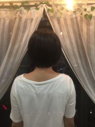 点击看大图 -TSO 慕尚·微潮派
