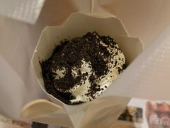 -麦当劳(沙井京基百纳广场店)