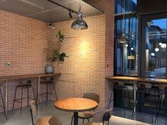 -喜马拉雅森(运河汇1958店)