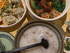 -伯乐居茶艺馆(石岐大信店)