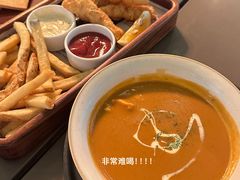 -Calix&Lay's(新天地店)