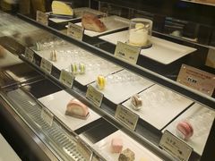 -麦当劳(总统大酒店店)