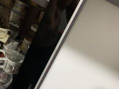 -享受健身·美体塑形馆