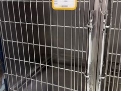 -瑞鹏宠物医院·宠保定点·心脏科·内科(御桥分院)