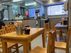 -守英猪脏粉(仓桥街店)