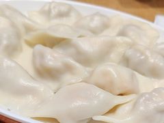 -喜家德虾仁水饺(邯郸新世纪中心店)