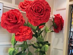 -22ºN BISTRO西餐&酒馆