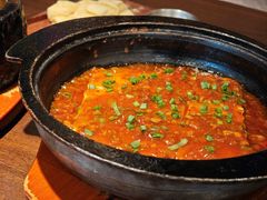 -大同江朝鲜菜•长春地标美食(绿园吾悦广场店)