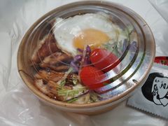 -龙记·香港茶餐厅(海上世界店)
