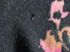 -春竹·微奥莱(北京西路店)