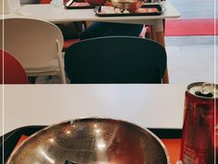 -螺大喜螺蛳粉(华业东方玫瑰店)