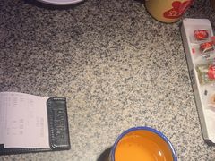 -蛙来哒(华隆步步高店)