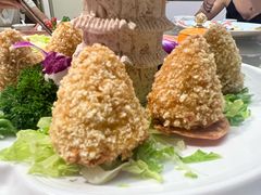 -郑厨私房菜